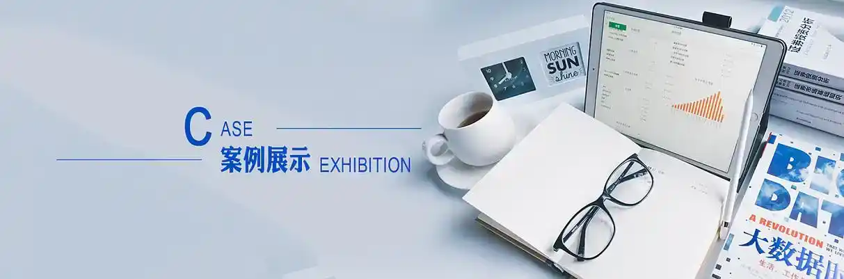 敖汉旗软件开发